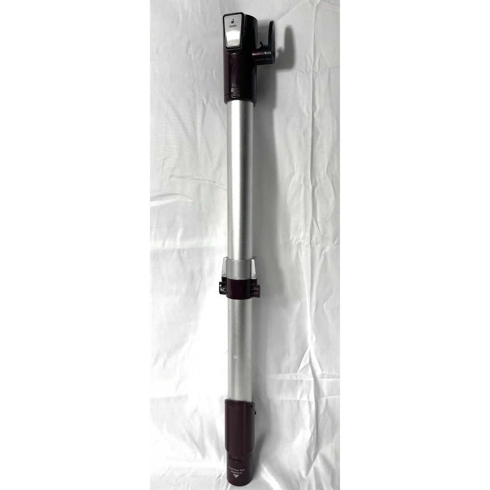 Genuine OEM Shark vacuum  NV650W NV652 NV750W NV752 Extension Wand 1277FC652